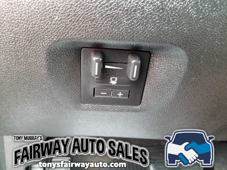 Used Chevrolet Silverado 1500 4WD Crew Cab 143.5" LT 2013 | Fairway Auto Sales. Hancock, Maine Used Chevrolet Silverado 1500 4WD Crew Cab 143.5" LT 2013 | Fairway Auto Sales. Hancock, Maine