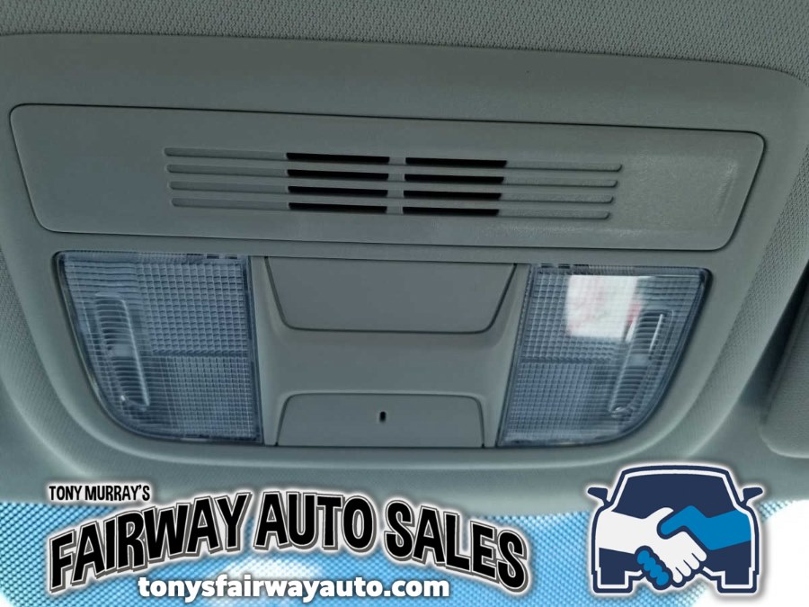 Used Honda Civic Sedan LX CVT 2018 | Fairway Auto Sales. Hancock, Maine Used Honda Civic Sedan LX CVT 2018 | Fairway Auto Sales. Hancock, Maine