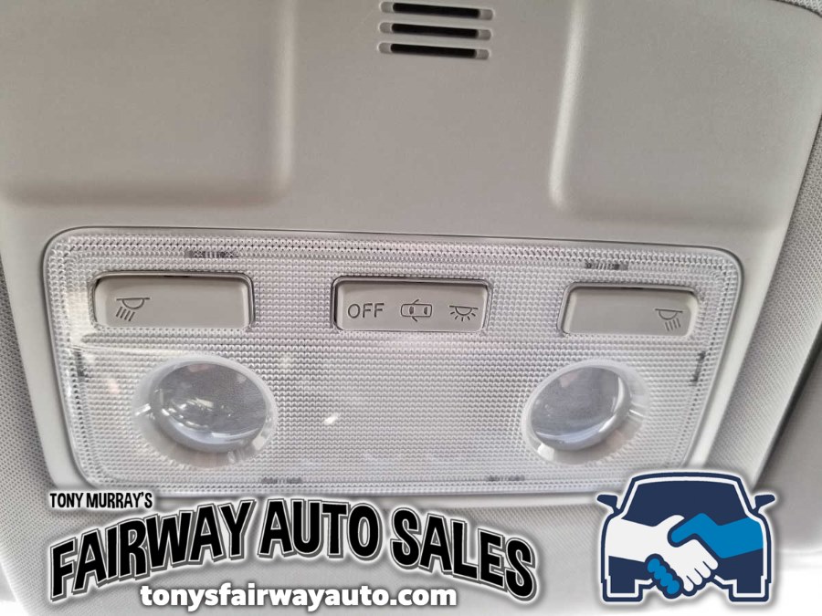 Used Toyota RAV4 AWD 4dr LE (Natl) 2015 | Fairway Auto Sales. Hancock, Maine Used Toyota RAV4 AWD 4dr LE (Natl) 2015 | Fairway Auto Sales. Hancock, Maine