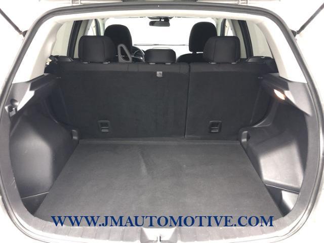 2015 Mitsubishi Outlander Sport AWD 4dr CVT SE, available for sale in Naugatuck, Connecticut | J&M Automotive Sls&Svc LLC. Naugatuck, Connecticut 2015 Mitsubishi Outlander Sport AWD 4dr CVT SE, available for sale in Naugatuck, Connecticut | J&M Automotive Sls&Svc LLC. Naugatuck, Connecticut
