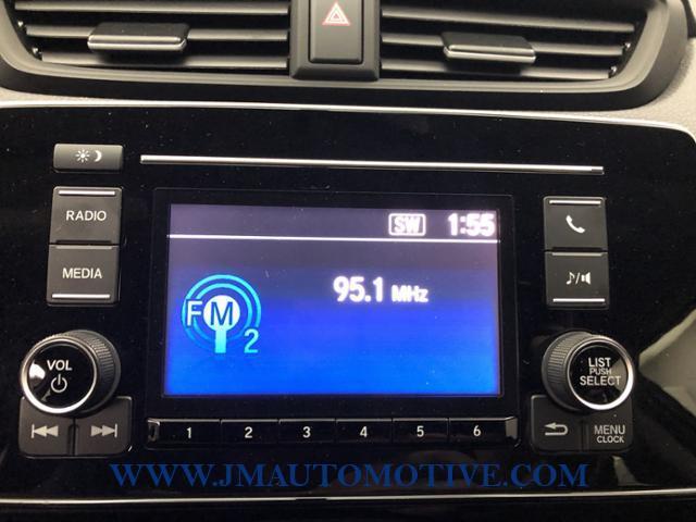2018 Honda Cr-v LX AWD, available for sale in Naugatuck, Connecticut | J&M Automotive Sls&Svc LLC. Naugatuck, Connecticut 2018 Honda Cr-v LX AWD, available for sale in Naugatuck, Connecticut | J&M Automotive Sls&Svc LLC. Naugatuck, Connecticut