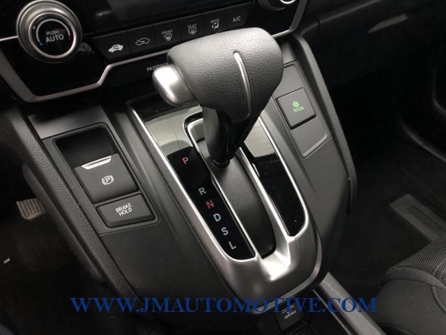 2018 Honda Cr-v LX AWD, available for sale in Naugatuck, Connecticut | J&M Automotive Sls&Svc LLC. Naugatuck, Connecticut 2018 Honda Cr-v LX AWD, available for sale in Naugatuck, Connecticut | J&M Automotive Sls&Svc LLC. Naugatuck, Connecticut