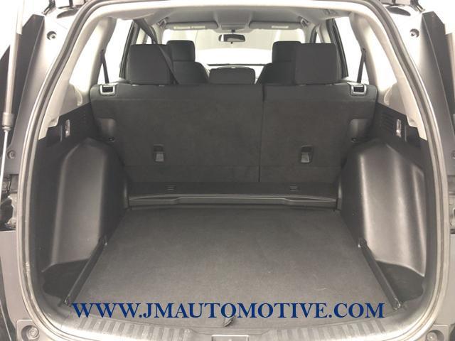 2018 Honda Cr-v LX AWD, available for sale in Naugatuck, Connecticut | J&M Automotive Sls&Svc LLC. Naugatuck, Connecticut 2018 Honda Cr-v LX AWD, available for sale in Naugatuck, Connecticut | J&M Automotive Sls&Svc LLC. Naugatuck, Connecticut