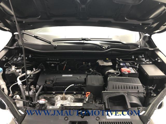 2018 Honda Cr-v LX AWD, available for sale in Naugatuck, Connecticut | J&M Automotive Sls&Svc LLC. Naugatuck, Connecticut 2018 Honda Cr-v LX AWD, available for sale in Naugatuck, Connecticut | J&M Automotive Sls&Svc LLC. Naugatuck, Connecticut