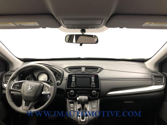 2018 Honda Cr-v LX AWD, available for sale in Naugatuck, Connecticut | J&M Automotive Sls&Svc LLC. Naugatuck, Connecticut 2018 Honda Cr-v LX AWD, available for sale in Naugatuck, Connecticut | J&M Automotive Sls&Svc LLC. Naugatuck, Connecticut