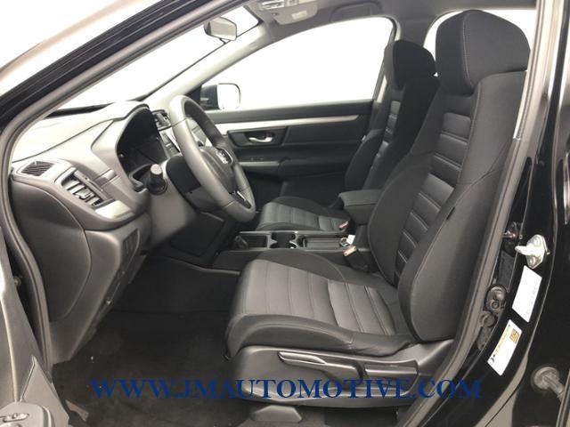 2018 Honda Cr-v LX AWD, available for sale in Naugatuck, Connecticut | J&M Automotive Sls&Svc LLC. Naugatuck, Connecticut 2018 Honda Cr-v LX AWD, available for sale in Naugatuck, Connecticut | J&M Automotive Sls&Svc LLC. Naugatuck, Connecticut
