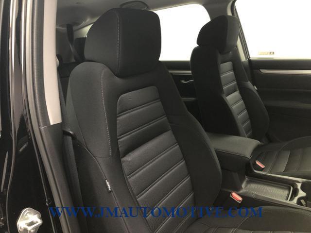 2018 Honda Cr-v LX AWD, available for sale in Naugatuck, Connecticut | J&M Automotive Sls&Svc LLC. Naugatuck, Connecticut 2018 Honda Cr-v LX AWD, available for sale in Naugatuck, Connecticut | J&M Automotive Sls&Svc LLC. Naugatuck, Connecticut