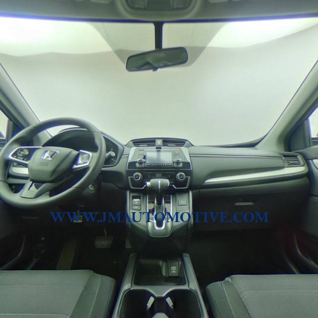 2018 Honda Cr-v LX AWD, available for sale in Naugatuck, Connecticut | J&M Automotive Sls&Svc LLC. Naugatuck, Connecticut 2018 Honda Cr-v LX AWD, available for sale in Naugatuck, Connecticut | J&M Automotive Sls&Svc LLC. Naugatuck, Connecticut