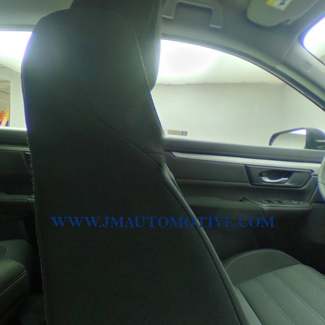 2018 Honda Cr-v LX AWD, available for sale in Naugatuck, Connecticut | J&M Automotive Sls&Svc LLC. Naugatuck, Connecticut 2018 Honda Cr-v LX AWD, available for sale in Naugatuck, Connecticut | J&M Automotive Sls&Svc LLC. Naugatuck, Connecticut
