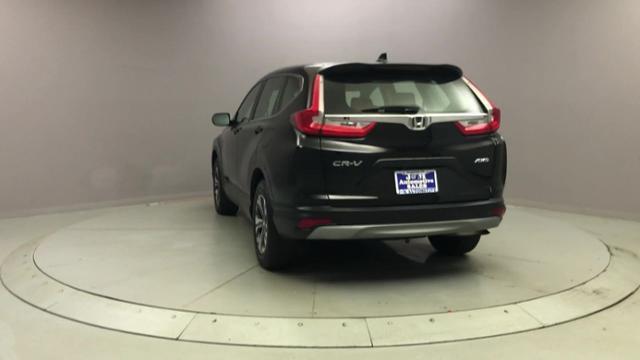 2018 Honda Cr-v LX AWD, available for sale in Naugatuck, Connecticut | J&M Automotive Sls&Svc LLC. Naugatuck, Connecticut 2018 Honda Cr-v LX AWD, available for sale in Naugatuck, Connecticut | J&M Automotive Sls&Svc LLC. Naugatuck, Connecticut