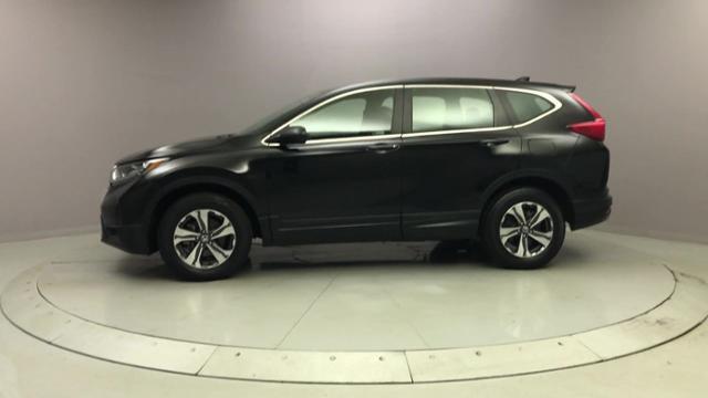 2018 Honda Cr-v LX AWD, available for sale in Naugatuck, Connecticut | J&M Automotive Sls&Svc LLC. Naugatuck, Connecticut 2018 Honda Cr-v LX AWD, available for sale in Naugatuck, Connecticut | J&M Automotive Sls&Svc LLC. Naugatuck, Connecticut