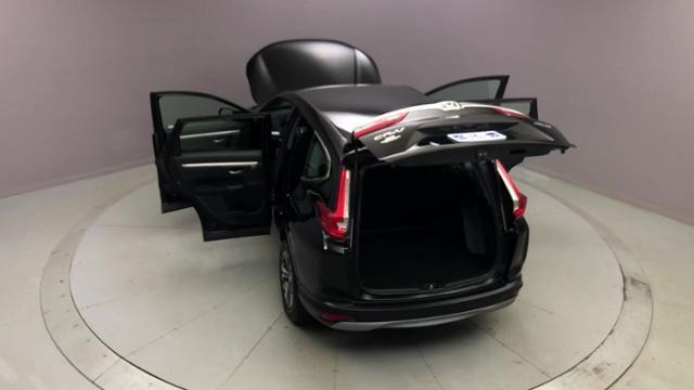 2018 Honda Cr-v LX AWD, available for sale in Naugatuck, Connecticut | J&M Automotive Sls&Svc LLC. Naugatuck, Connecticut 2018 Honda Cr-v LX AWD, available for sale in Naugatuck, Connecticut | J&M Automotive Sls&Svc LLC. Naugatuck, Connecticut