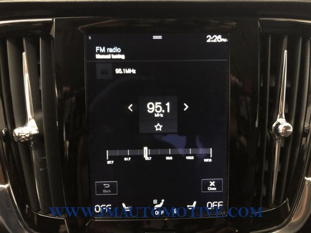 2017 Volvo S90 T6 AWD Inscription, available for sale in Naugatuck, Connecticut | J&M Automotive Sls&Svc LLC. Naugatuck, Connecticut 2017 Volvo S90 T6 AWD Inscription, available for sale in Naugatuck, Connecticut | J&M Automotive Sls&Svc LLC. Naugatuck, Connecticut