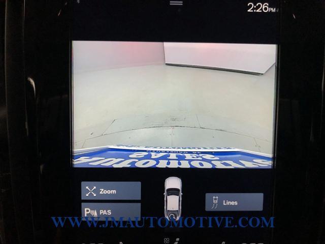 2017 Volvo S90 T6 AWD Inscription, available for sale in Naugatuck, Connecticut | J&M Automotive Sls&Svc LLC. Naugatuck, Connecticut 2017 Volvo S90 T6 AWD Inscription, available for sale in Naugatuck, Connecticut | J&M Automotive Sls&Svc LLC. Naugatuck, Connecticut