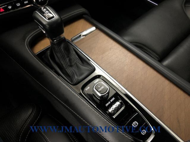 2017 Volvo S90 T6 AWD Inscription, available for sale in Naugatuck, Connecticut | J&M Automotive Sls&Svc LLC. Naugatuck, Connecticut 2017 Volvo S90 T6 AWD Inscription, available for sale in Naugatuck, Connecticut | J&M Automotive Sls&Svc LLC. Naugatuck, Connecticut