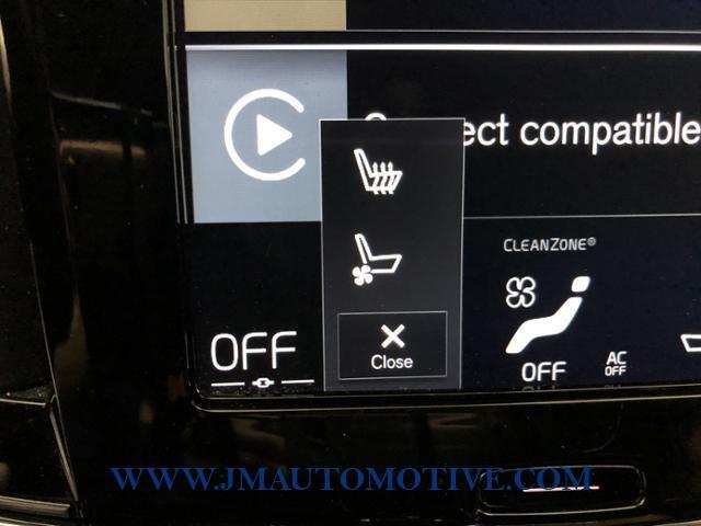 2017 Volvo S90 T6 AWD Inscription, available for sale in Naugatuck, Connecticut | J&M Automotive Sls&Svc LLC. Naugatuck, Connecticut 2017 Volvo S90 T6 AWD Inscription, available for sale in Naugatuck, Connecticut | J&M Automotive Sls&Svc LLC. Naugatuck, Connecticut