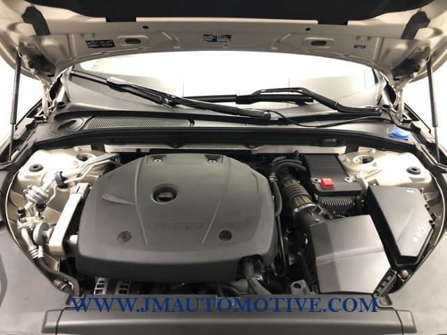 2017 Volvo S90 T6 AWD Inscription, available for sale in Naugatuck, Connecticut | J&M Automotive Sls&Svc LLC. Naugatuck, Connecticut 2017 Volvo S90 T6 AWD Inscription, available for sale in Naugatuck, Connecticut | J&M Automotive Sls&Svc LLC. Naugatuck, Connecticut