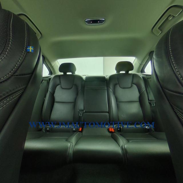 2017 Volvo S90 T6 AWD Inscription, available for sale in Naugatuck, Connecticut | J&M Automotive Sls&Svc LLC. Naugatuck, Connecticut 2017 Volvo S90 T6 AWD Inscription, available for sale in Naugatuck, Connecticut | J&M Automotive Sls&Svc LLC. Naugatuck, Connecticut