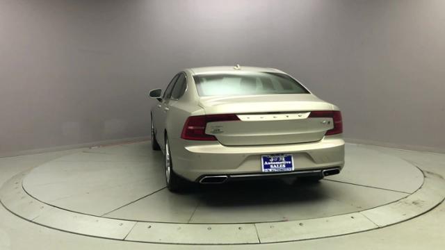 2017 Volvo S90 T6 AWD Inscription, available for sale in Naugatuck, Connecticut | J&M Automotive Sls&Svc LLC. Naugatuck, Connecticut 2017 Volvo S90 T6 AWD Inscription, available for sale in Naugatuck, Connecticut | J&M Automotive Sls&Svc LLC. Naugatuck, Connecticut