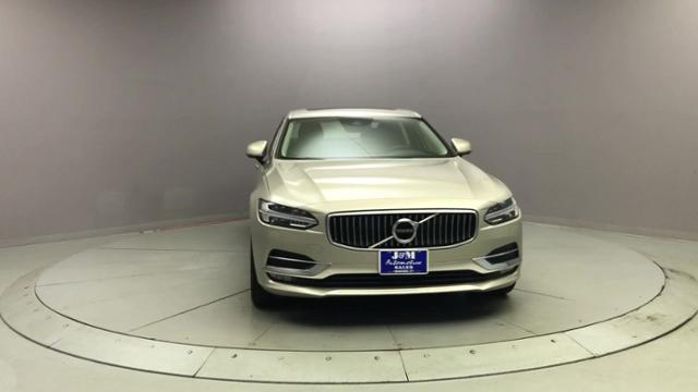 2017 Volvo S90 T6 AWD Inscription, available for sale in Naugatuck, Connecticut | J&M Automotive Sls&Svc LLC. Naugatuck, Connecticut 2017 Volvo S90 T6 AWD Inscription, available for sale in Naugatuck, Connecticut | J&M Automotive Sls&Svc LLC. Naugatuck, Connecticut