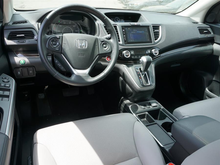 Used Honda Cr-v EX-L 2016 | Autouse. Andover, Massachusetts Used Honda Cr-v EX-L 2016 | Autouse. Andover, Massachusetts