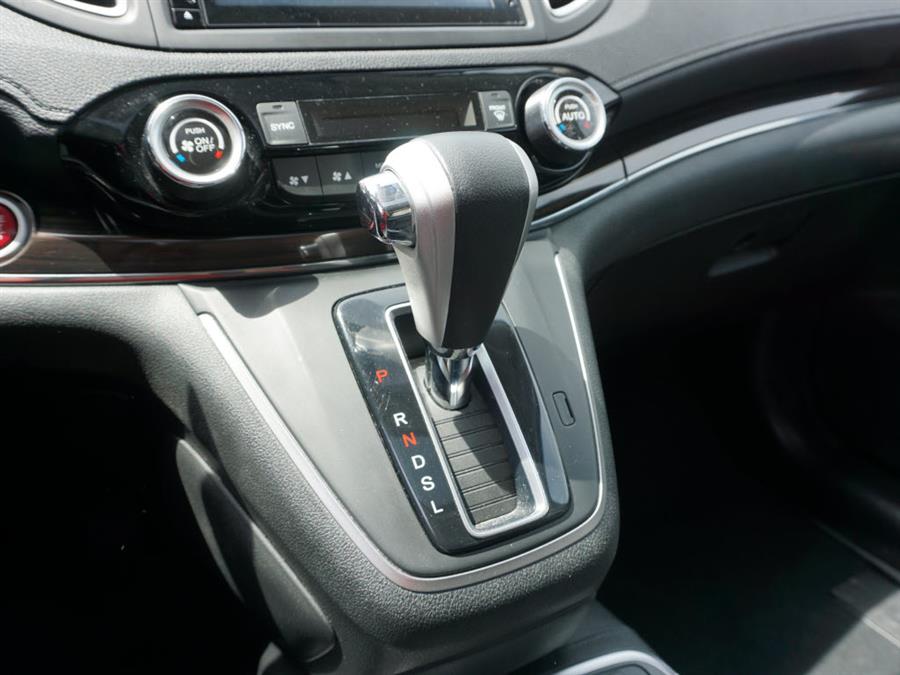 Used Honda Cr-v EX-L 2016 | Autouse. Andover, Massachusetts Used Honda Cr-v EX-L 2016 | Autouse. Andover, Massachusetts