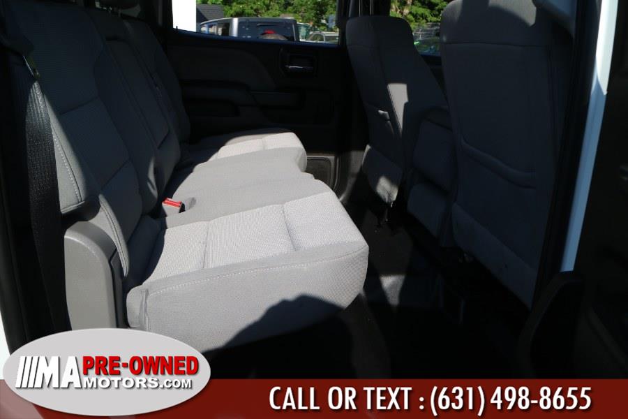 2019 GMC Sierra 3500HD 4WD Crew Cab diesel 167.7"long bed, available for sale in Huntington Station, New York | M & A Motors. Huntington Station, New York 2019 GMC Sierra 3500HD 4WD Crew Cab diesel 167.7"long bed, available for sale in Huntington Station, New York | M & A Motors. Huntington Station, New York