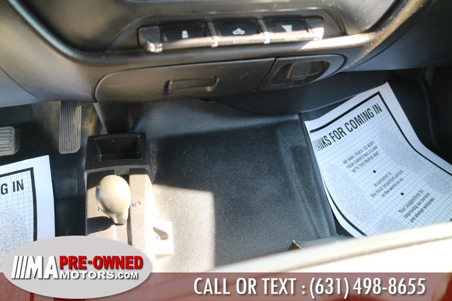 2019 GMC Sierra 3500HD 4WD Crew Cab diesel 167.7"long bed, available for sale in Huntington Station, New York | M & A Motors. Huntington Station, New York 2019 GMC Sierra 3500HD 4WD Crew Cab diesel 167.7"long bed, available for sale in Huntington Station, New York | M & A Motors. Huntington Station, New York