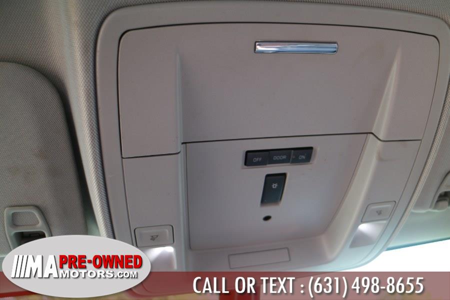 2019 GMC Sierra 3500HD 4WD Crew Cab diesel 167.7"long bed, available for sale in Huntington Station, New York | M & A Motors. Huntington Station, New York 2019 GMC Sierra 3500HD 4WD Crew Cab diesel 167.7"long bed, available for sale in Huntington Station, New York | M & A Motors. Huntington Station, New York