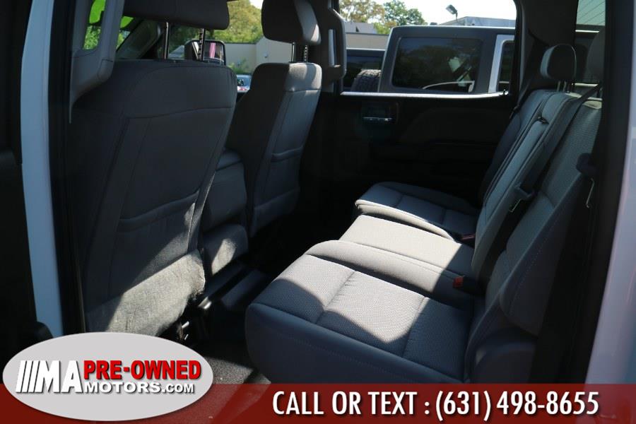 2019 GMC Sierra 3500HD 4WD Crew Cab diesel 167.7"long bed, available for sale in Huntington Station, New York | M & A Motors. Huntington Station, New York 2019 GMC Sierra 3500HD 4WD Crew Cab diesel 167.7"long bed, available for sale in Huntington Station, New York | M & A Motors. Huntington Station, New York