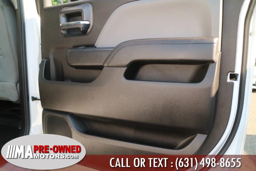 2019 GMC Sierra 3500HD 4WD Crew Cab diesel 167.7"long bed, available for sale in Huntington Station, New York | M & A Motors. Huntington Station, New York 2019 GMC Sierra 3500HD 4WD Crew Cab diesel 167.7"long bed, available for sale in Huntington Station, New York | M & A Motors. Huntington Station, New York