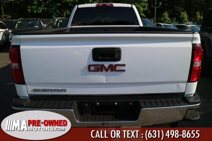 2019 GMC Sierra 3500HD 4WD Crew Cab diesel 167.7"long bed, available for sale in Huntington Station, New York | M & A Motors. Huntington Station, New York 2019 GMC Sierra 3500HD 4WD Crew Cab diesel 167.7"long bed, available for sale in Huntington Station, New York | M & A Motors. Huntington Station, New York