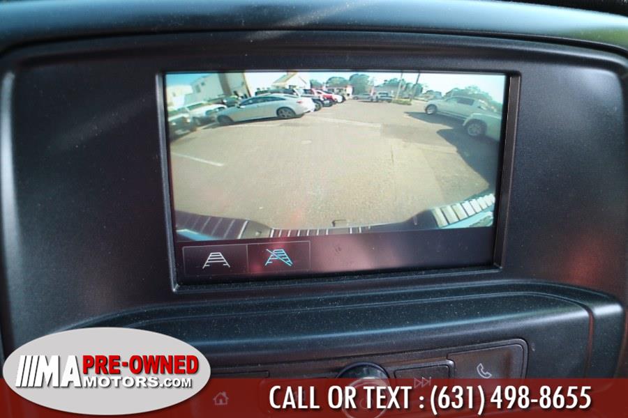 2019 GMC Sierra 3500HD 4WD Crew Cab diesel 167.7"long bed, available for sale in Huntington Station, New York | M & A Motors. Huntington Station, New York 2019 GMC Sierra 3500HD 4WD Crew Cab diesel 167.7"long bed, available for sale in Huntington Station, New York | M & A Motors. Huntington Station, New York