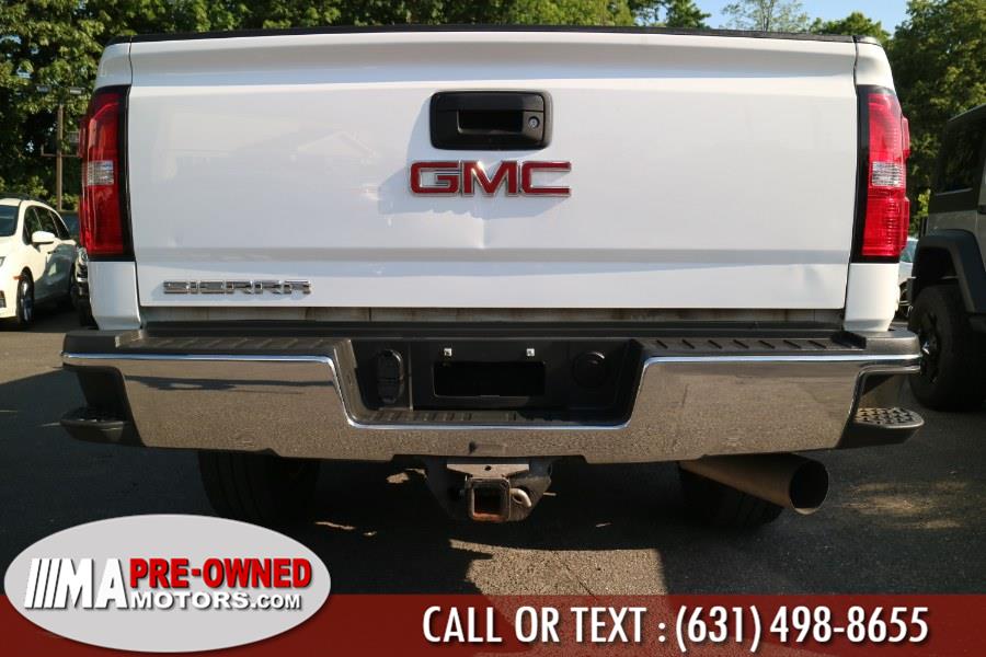 2019 GMC Sierra 3500HD 4WD Crew Cab diesel 167.7"long bed, available for sale in Huntington Station, New York | M & A Motors. Huntington Station, New York 2019 GMC Sierra 3500HD 4WD Crew Cab diesel 167.7"long bed, available for sale in Huntington Station, New York | M & A Motors. Huntington Station, New York