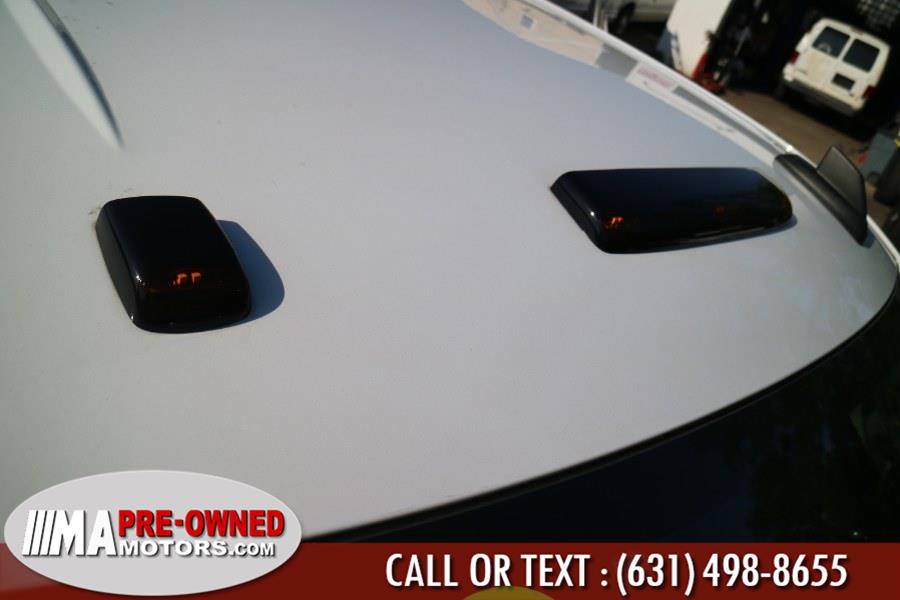 2019 GMC Sierra 3500HD 4WD Crew Cab diesel 167.7"long bed, available for sale in Huntington Station, New York | M & A Motors. Huntington Station, New York 2019 GMC Sierra 3500HD 4WD Crew Cab diesel 167.7"long bed, available for sale in Huntington Station, New York | M & A Motors. Huntington Station, New York