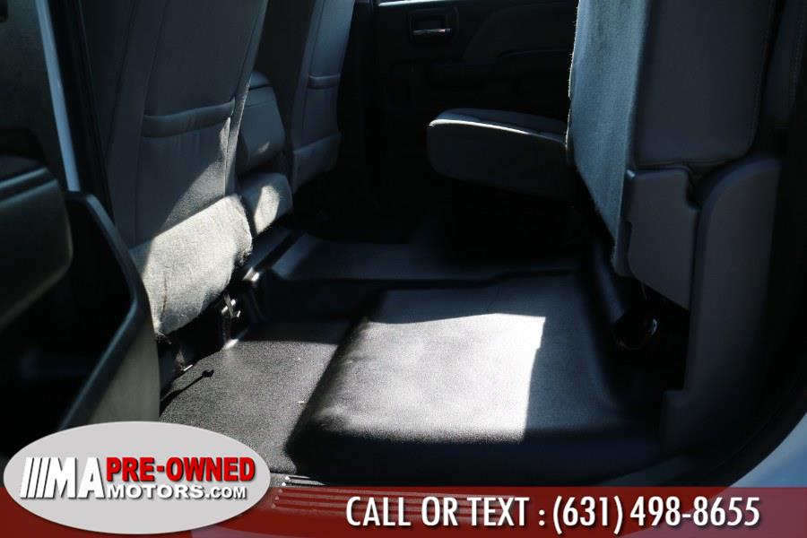 2019 GMC Sierra 3500HD 4WD Crew Cab diesel 167.7"long bed, available for sale in Huntington Station, New York | M & A Motors. Huntington Station, New York 2019 GMC Sierra 3500HD 4WD Crew Cab diesel 167.7"long bed, available for sale in Huntington Station, New York | M & A Motors. Huntington Station, New York