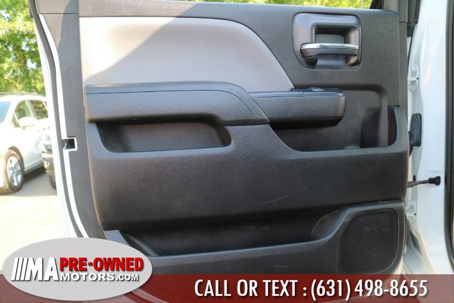 2019 GMC Sierra 3500HD 4WD Crew Cab diesel 167.7"long bed, available for sale in Huntington Station, New York | M & A Motors. Huntington Station, New York 2019 GMC Sierra 3500HD 4WD Crew Cab diesel 167.7"long bed, available for sale in Huntington Station, New York | M & A Motors. Huntington Station, New York