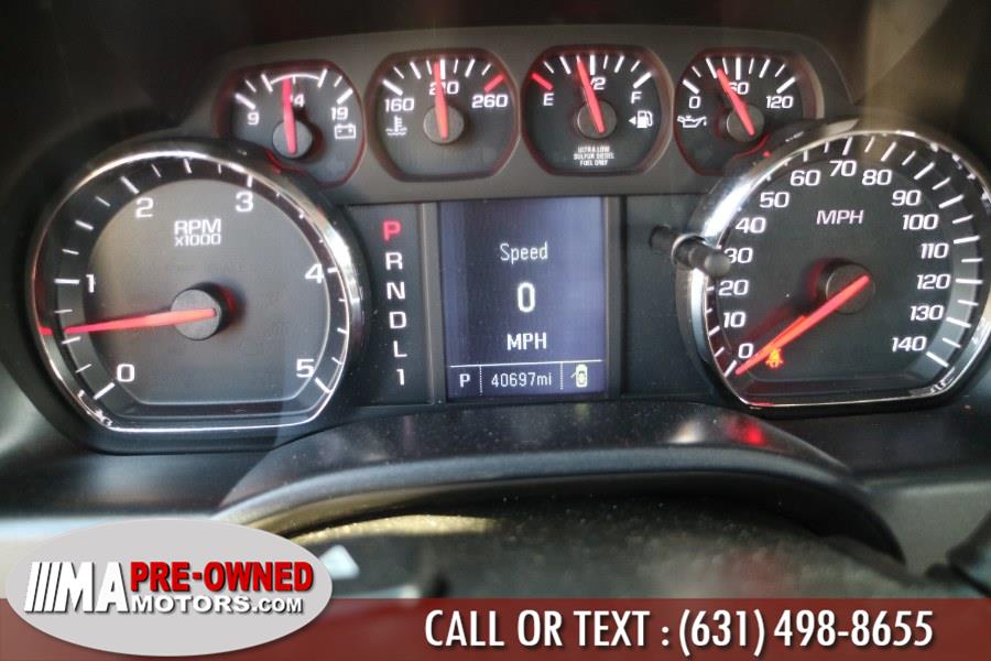 2019 GMC Sierra 3500HD 4WD Crew Cab diesel 167.7"long bed, available for sale in Huntington Station, New York | M & A Motors. Huntington Station, New York 2019 GMC Sierra 3500HD 4WD Crew Cab diesel 167.7"long bed, available for sale in Huntington Station, New York | M & A Motors. Huntington Station, New York