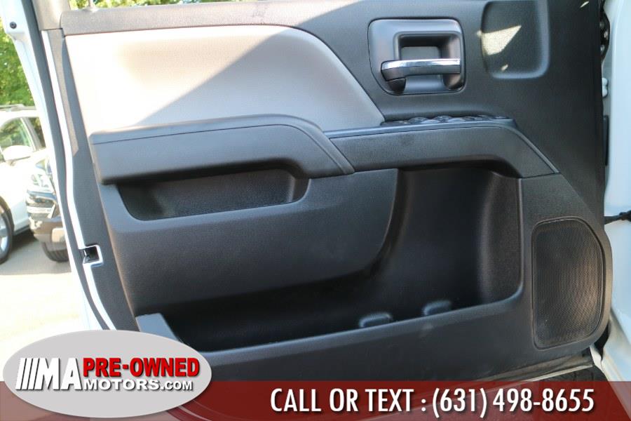 2019 GMC Sierra 3500HD 4WD Crew Cab diesel 167.7"long bed, available for sale in Huntington Station, New York | M & A Motors. Huntington Station, New York 2019 GMC Sierra 3500HD 4WD Crew Cab diesel 167.7"long bed, available for sale in Huntington Station, New York | M & A Motors. Huntington Station, New York