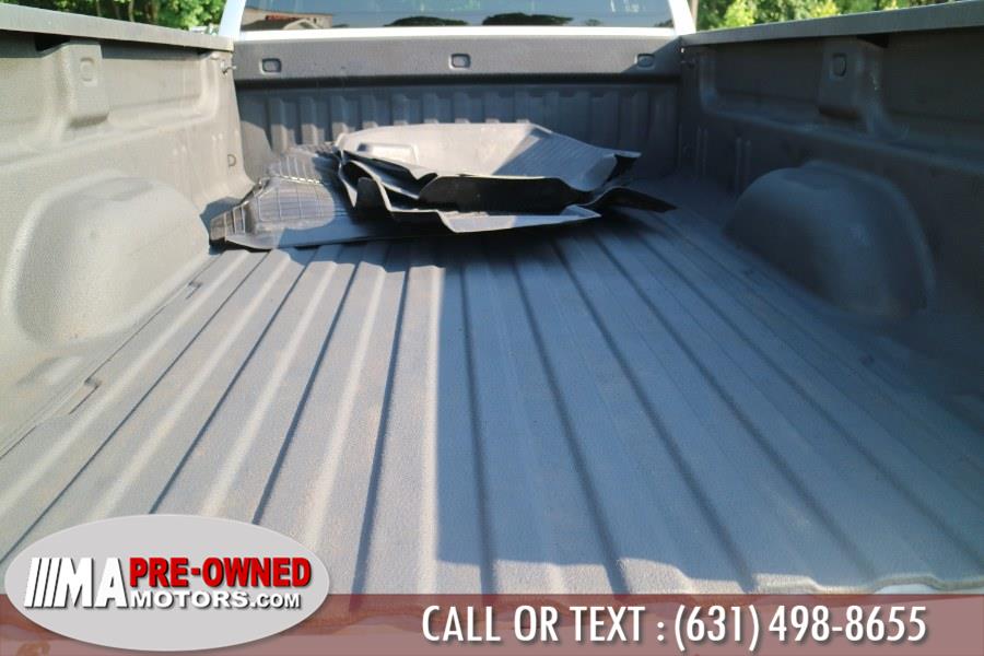 2019 GMC Sierra 3500HD 4WD Crew Cab diesel 167.7"long bed, available for sale in Huntington Station, New York | M & A Motors. Huntington Station, New York 2019 GMC Sierra 3500HD 4WD Crew Cab diesel 167.7"long bed, available for sale in Huntington Station, New York | M & A Motors. Huntington Station, New York