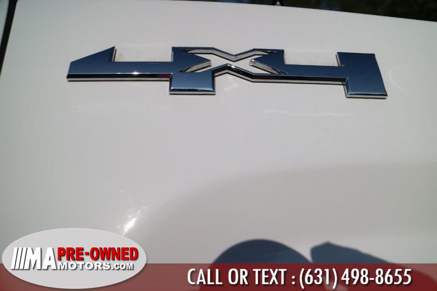 2019 GMC Sierra 3500HD 4WD Crew Cab diesel 167.7"long bed, available for sale in Huntington Station, New York | M & A Motors. Huntington Station, New York 2019 GMC Sierra 3500HD 4WD Crew Cab diesel 167.7"long bed, available for sale in Huntington Station, New York | M & A Motors. Huntington Station, New York