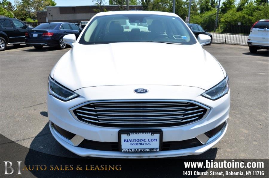 2018 Ford Fusion Energi SE FWD, available for sale in Bohemia, New York | B I Auto Sales. Bohemia, New York 2018 Ford Fusion Energi SE FWD, available for sale in Bohemia, New York | B I Auto Sales. Bohemia, New York