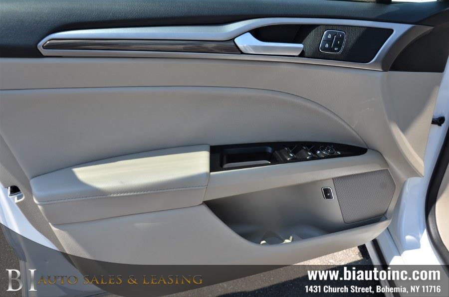 2018 Ford Fusion Energi SE FWD, available for sale in Bohemia, New York | B I Auto Sales. Bohemia, New York 2018 Ford Fusion Energi SE FWD, available for sale in Bohemia, New York | B I Auto Sales. Bohemia, New York