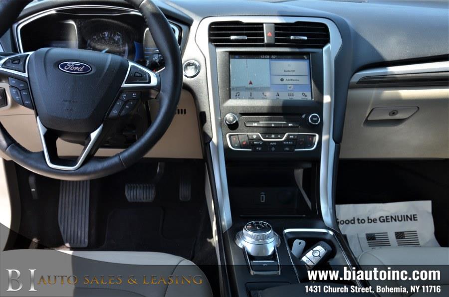 2018 Ford Fusion Energi SE FWD, available for sale in Bohemia, New York | B I Auto Sales. Bohemia, New York 2018 Ford Fusion Energi SE FWD, available for sale in Bohemia, New York | B I Auto Sales. Bohemia, New York