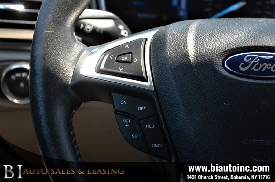 2018 Ford Fusion Energi SE FWD, available for sale in Bohemia, New York | B I Auto Sales. Bohemia, New York 2018 Ford Fusion Energi SE FWD, available for sale in Bohemia, New York | B I Auto Sales. Bohemia, New York