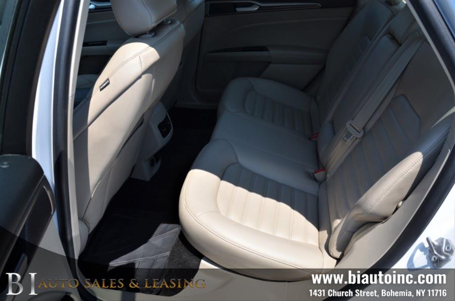 2018 Ford Fusion Energi SE FWD, available for sale in Bohemia, New York | B I Auto Sales. Bohemia, New York 2018 Ford Fusion Energi SE FWD, available for sale in Bohemia, New York | B I Auto Sales. Bohemia, New York