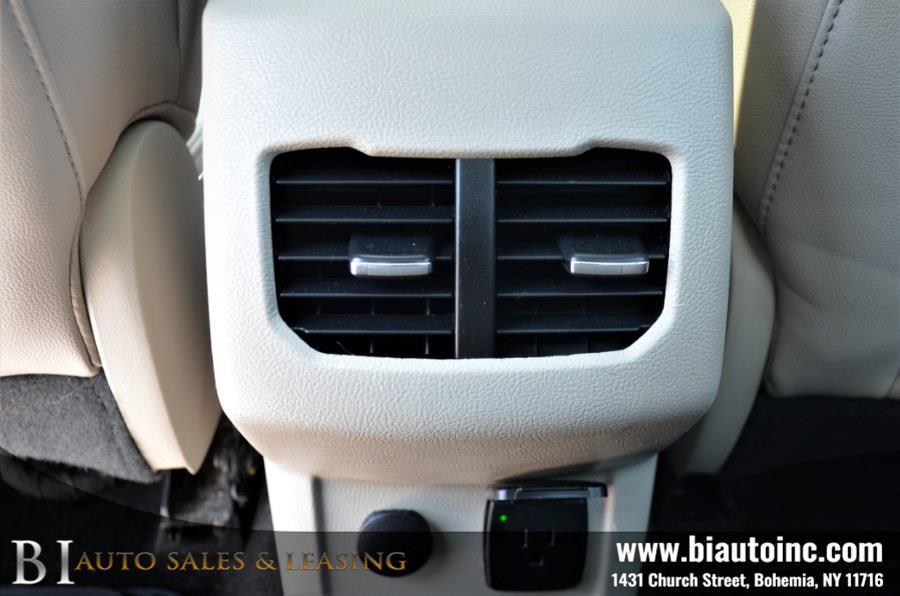 2018 Ford Fusion Energi SE FWD, available for sale in Bohemia, New York | B I Auto Sales. Bohemia, New York 2018 Ford Fusion Energi SE FWD, available for sale in Bohemia, New York | B I Auto Sales. Bohemia, New York