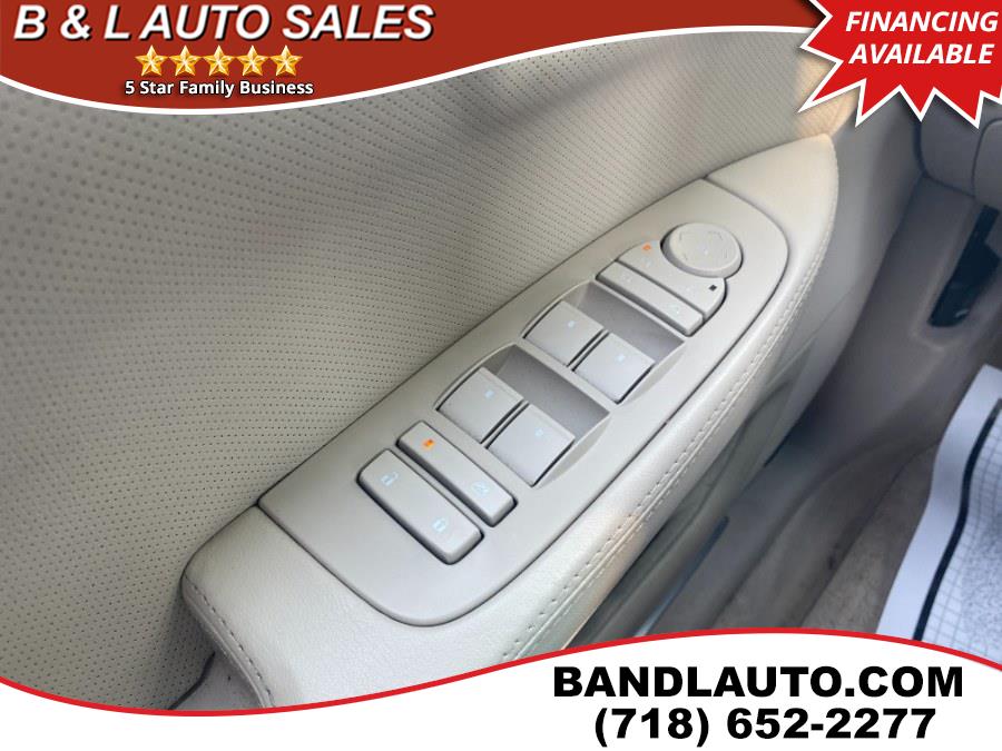 2011 Cadillac DTS 4dr Sedan Premium Collection, available for sale in Bronx, New York | B & L Auto Sales LLC. Bronx, New York 2011 Cadillac DTS 4dr Sedan Premium Collection, available for sale in Bronx, New York | B & L Auto Sales LLC. Bronx, New York