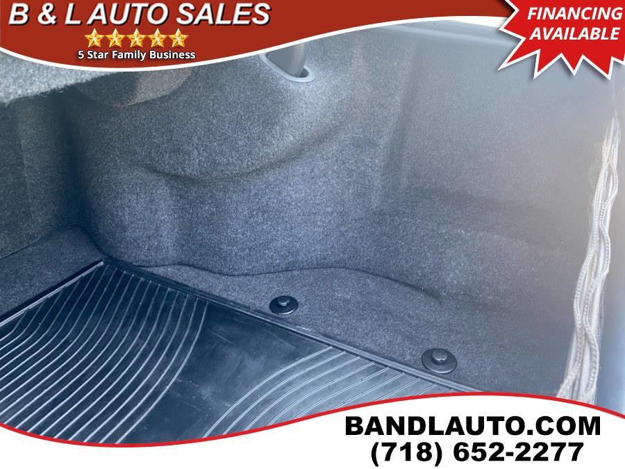 2011 Cadillac DTS 4dr Sedan Premium Collection, available for sale in Bronx, New York | B & L Auto Sales LLC. Bronx, New York 2011 Cadillac DTS 4dr Sedan Premium Collection, available for sale in Bronx, New York | B & L Auto Sales LLC. Bronx, New York