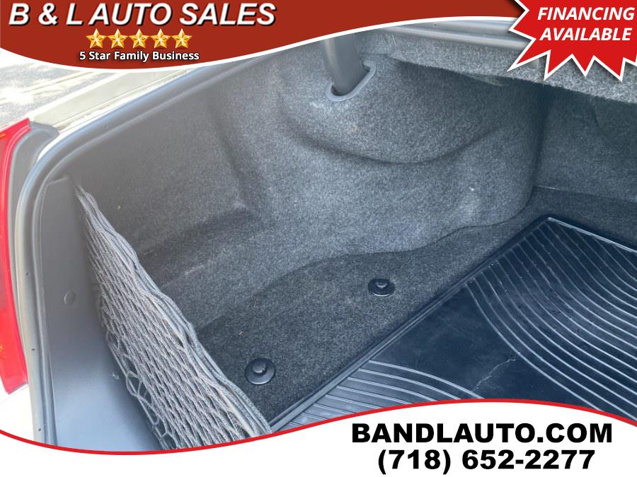 2011 Cadillac DTS 4dr Sedan Premium Collection, available for sale in Bronx, New York | B & L Auto Sales LLC. Bronx, New York 2011 Cadillac DTS 4dr Sedan Premium Collection, available for sale in Bronx, New York | B & L Auto Sales LLC. Bronx, New York